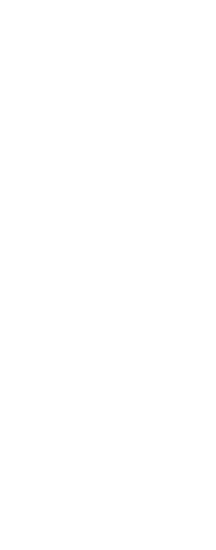 求む!デカイ車好き